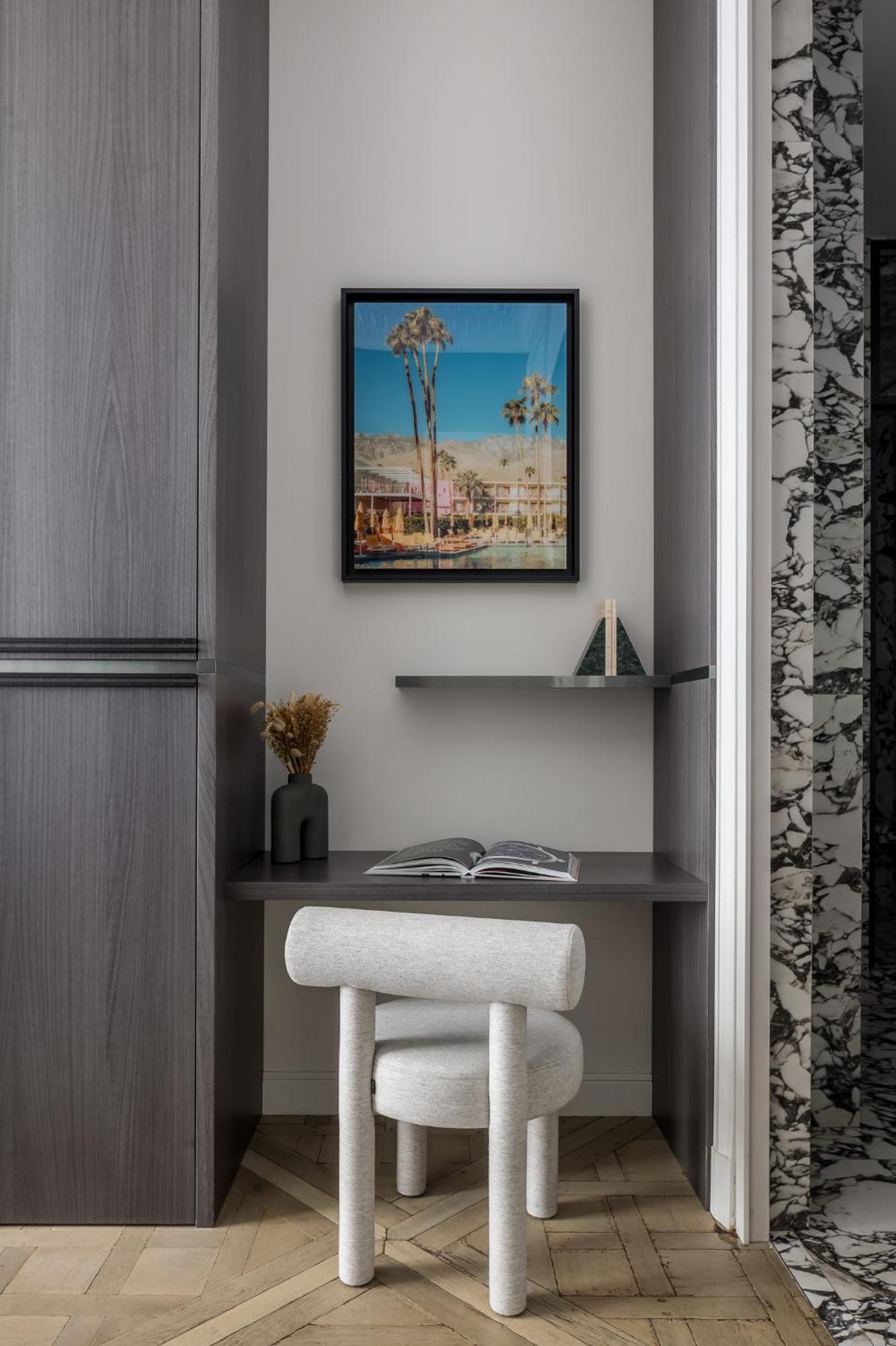 Highstay - Luxury Serviced Apartments - Louvre Paris Ngoại thất bức ảnh