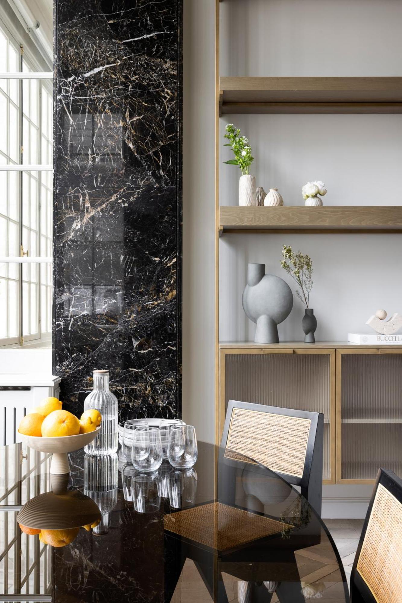 Highstay - Luxury Serviced Apartments - Louvre Paris Ngoại thất bức ảnh