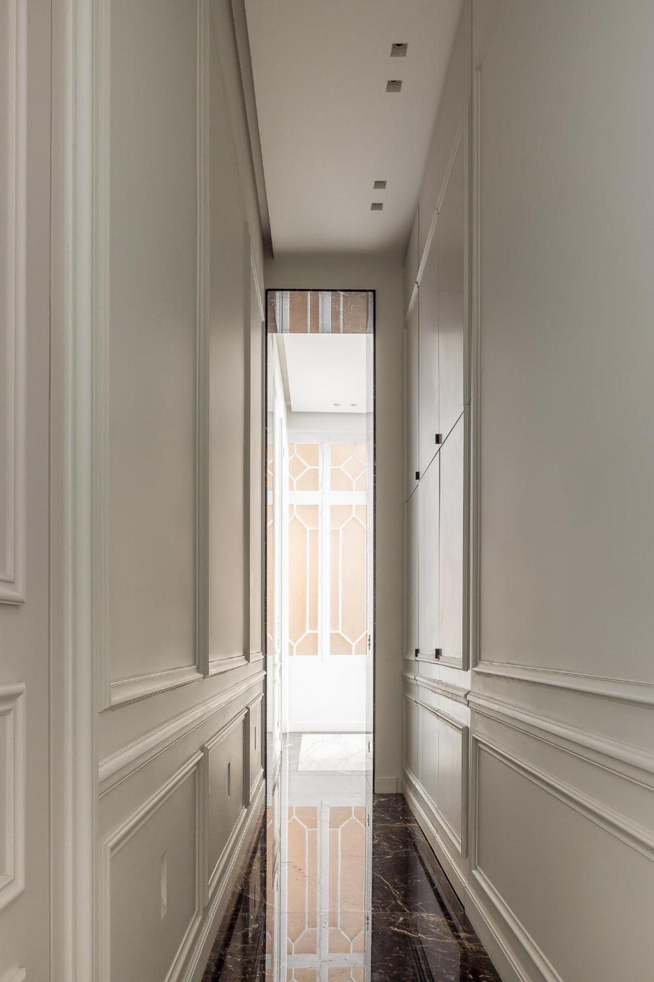 Highstay - Luxury Serviced Apartments - Louvre Paris Ngoại thất bức ảnh