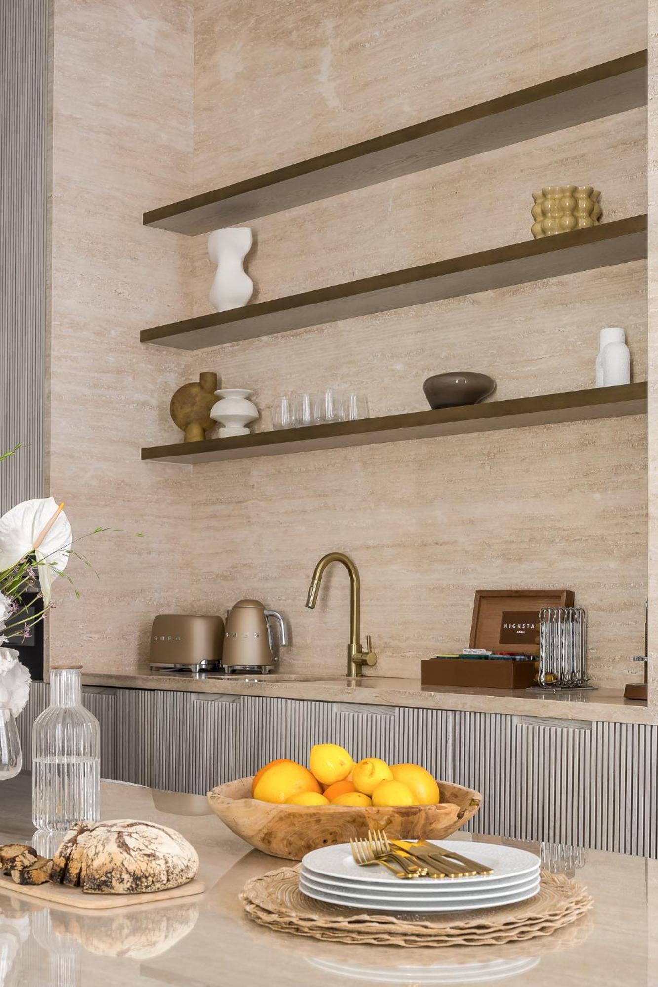 Highstay - Luxury Serviced Apartments - Louvre Paris Ngoại thất bức ảnh